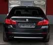 BMW 525 d *6-ZYL*SPORTAUTOMATIK *XENON*NAVIPROF* Gris - thumbnail 7