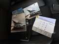 BMW 525 d *6-ZYL*SPORTAUTOMATIK *XENON*NAVIPROF* Gris - thumbnail 19