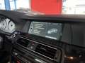 BMW 525 d *6-ZYL*SPORTAUTOMATIK *XENON*NAVIPROF* Gris - thumbnail 16