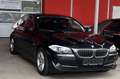 BMW 525 d *6-ZYL*SPORTAUTOMATIK *XENON*NAVIPROF* Gris - thumbnail 4