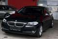 BMW 525 d *6-ZYL*SPORTAUTOMATIK *XENON*NAVIPROF* Gris - thumbnail 2