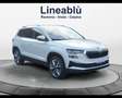 Skoda Karoq Style 1,5 TSI 110 kW (150 CV) 7 marce - DSG Bianco - thumbnail 7