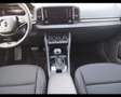 Skoda Karoq Style 1,5 TSI 110 kW (150 CV) 7 marce - DSG Bianco - thumbnail 11