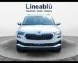 Skoda Karoq Style 1,5 TSI 110 kW (150 CV) 7 marce - DSG Bianco - thumbnail 8