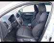 Skoda Karoq Style 1,5 TSI 110 kW (150 CV) 7 marce - DSG Bianco - thumbnail 9