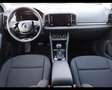Skoda Karoq Style 1,5 TSI 110 kW (150 CV) 7 marce - DSG Bianco - thumbnail 10