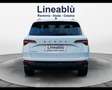 Skoda Karoq Style 1,5 TSI 110 kW (150 CV) 7 marce - DSG Bianco - thumbnail 4