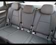 Skoda Karoq Style 1,5 TSI 110 kW (150 CV) 7 marce - DSG Bianco - thumbnail 13