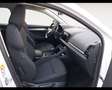 Skoda Karoq Style 1,5 TSI 110 kW (150 CV) 7 marce - DSG Bianco - thumbnail 15