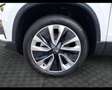 Skoda Karoq Style 1,5 TSI 110 kW (150 CV) 7 marce - DSG Bianco - thumbnail 14