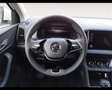 Skoda Karoq Style 1,5 TSI 110 kW (150 CV) 7 marce - DSG Bianco - thumbnail 12