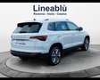 Skoda Karoq Style 1,5 TSI 110 kW (150 CV) 7 marce - DSG Bianco - thumbnail 5