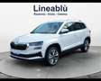 Skoda Karoq Style 1,5 TSI 110 kW (150 CV) 7 marce - DSG Bianco - thumbnail 1