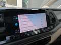 Volkswagen T7 Multivan VW T7 Multivan Business ÜH TDI Schwarz - thumbnail 20