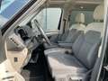 Volkswagen T7 Multivan VW T7 Multivan Business ÜH TDI Schwarz - thumbnail 9
