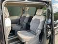 Volkswagen T7 Multivan VW T7 Multivan Business ÜH TDI Schwarz - thumbnail 10