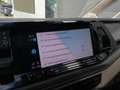 Volkswagen T7 Multivan VW T7 Multivan Business ÜH TDI Schwarz - thumbnail 19