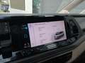 Volkswagen T7 Multivan VW T7 Multivan Business ÜH TDI Schwarz - thumbnail 21