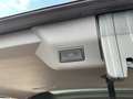 Volkswagen T7 Multivan VW T7 Multivan Business ÜH TDI Schwarz - thumbnail 7