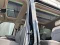 Volkswagen T7 Multivan VW T7 Multivan Business ÜH TDI Schwarz - thumbnail 13