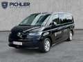 Volkswagen T7 Multivan VW T7 Multivan Business ÜH TDI Schwarz - thumbnail 1