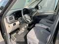 Volkswagen T7 Multivan VW T7 Multivan Business ÜH TDI Schwarz - thumbnail 8
