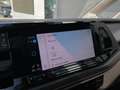 Volkswagen T7 Multivan VW T7 Multivan Business ÜH TDI Schwarz - thumbnail 17