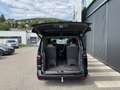 Volkswagen T7 Multivan VW T7 Multivan Business ÜH TDI Schwarz - thumbnail 6