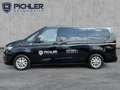 Volkswagen T7 Multivan VW T7 Multivan Business ÜH TDI Schwarz - thumbnail 3