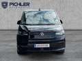 Volkswagen T7 Multivan VW T7 Multivan Business ÜH TDI Schwarz - thumbnail 2