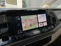 Volkswagen T7 Multivan VW T7 Multivan Business ÜH TDI Schwarz - thumbnail 16