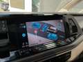 Volkswagen T7 Multivan VW T7 Multivan Business ÜH TDI Schwarz - thumbnail 18