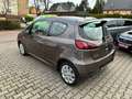 Mitsubishi Colt ClearTec 35 Jahre / Sitzheizung Brun - thumbnail 5