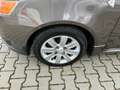 Mitsubishi Colt ClearTec 35 Jahre / Sitzheizung Brun - thumbnail 6