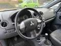 Mitsubishi Colt ClearTec 35 Jahre / Sitzheizung Brun - thumbnail 7