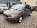 Mitsubishi Colt ClearTec 35 Jahre / Sitzheizung Brun - thumbnail 1