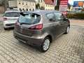 Mitsubishi Colt ClearTec 35 Jahre / Sitzheizung Brun - thumbnail 3