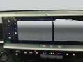 Opel Grandland Grandland Electric 73kWh Edition Weiß - thumbnail 11