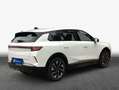 Opel Grandland Grandland Electric 73kWh Edition Weiß - thumbnail 2
