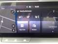 Opel Grandland Grandland Electric 73kWh Edition Weiß - thumbnail 9