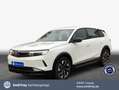 Opel Grandland Grandland Electric 73kWh Edition Weiß - thumbnail 1