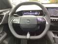 Opel Grandland Grandland Electric 73kWh Edition Weiß - thumbnail 20
