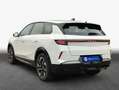 Opel Grandland Grandland Electric 73kWh Edition Weiß - thumbnail 5