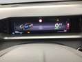 Opel Grandland Grandland Electric 73kWh Edition Weiß - thumbnail 16