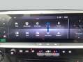 Opel Grandland Grandland Electric 73kWh Edition Weiß - thumbnail 15