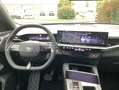 Opel Grandland Grandland Electric 73kWh Edition Weiß - thumbnail 19