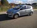 Hyundai i20 TV - thumbnail 2
