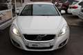 Volvo C70 Cabrio 2.0 D4 Inscription Navi*Leder*Xenon Blanc - thumbnail 30