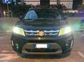 Suzuki Vitara Vitara II 2015 1.6 ddis V-Top s Nero - thumbnail 7
