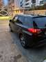 Suzuki Vitara Vitara II 2015 1.6 ddis V-Top s Nero - thumbnail 5